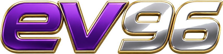 ev96